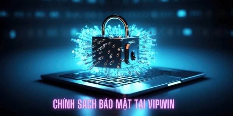 Cookie hỗ trợ việc mã hóa dữ liệu