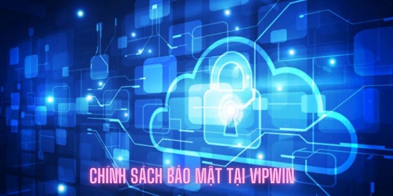 Khuyến cáo tới khách hàng