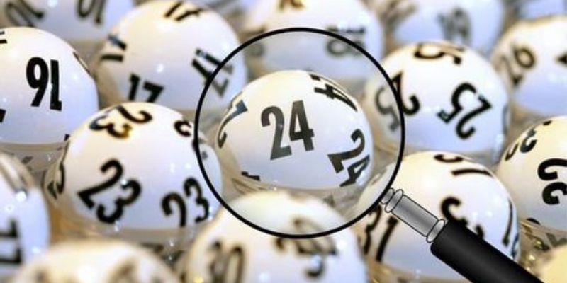 Trải nghiệm siêu thú vị tại dàn đề 36 số