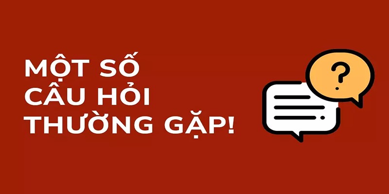 FAQ: Những câu hỏi về khuyến mãi thể thao