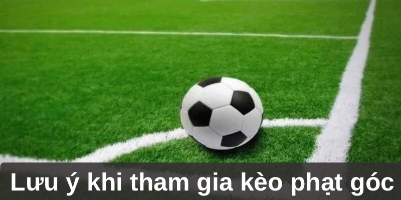 Lưu ý quan trọng khi tham gia kèo cho các hội viên Vipwin