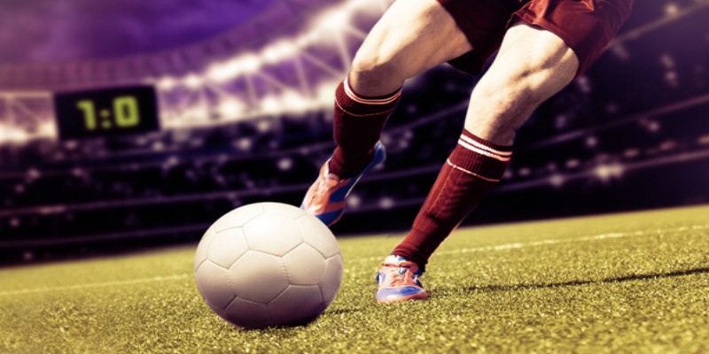 Cược rung Tài Xỉu