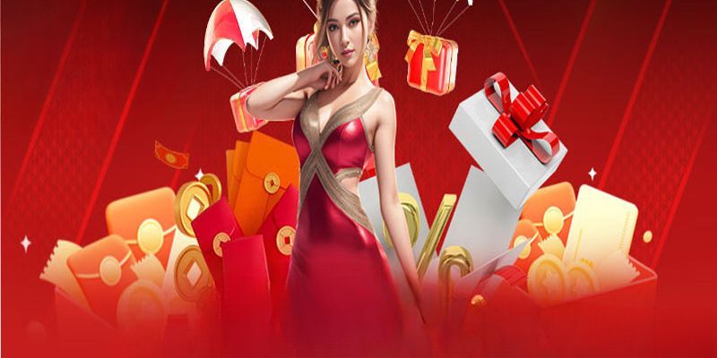 Giải đáp thắc mắc về quá trình nhận ưu đãi từ hệ thống