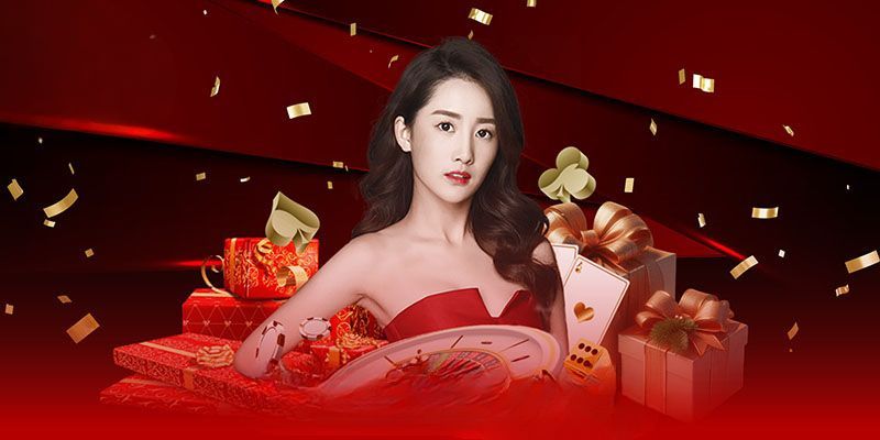 khuyến mãi nạp đầu