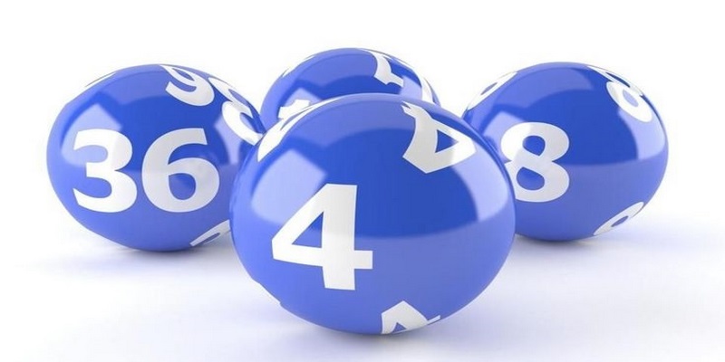 Trải nghiệm lô 3 càng hấp dẫn