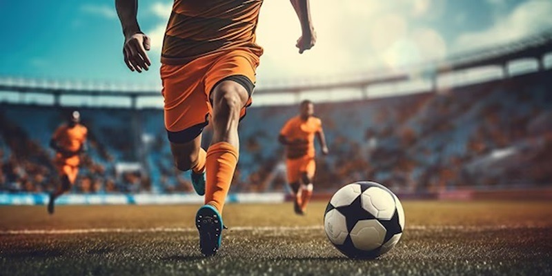 Những chương trình khuyến mãi thể thao hot tại VIPwin